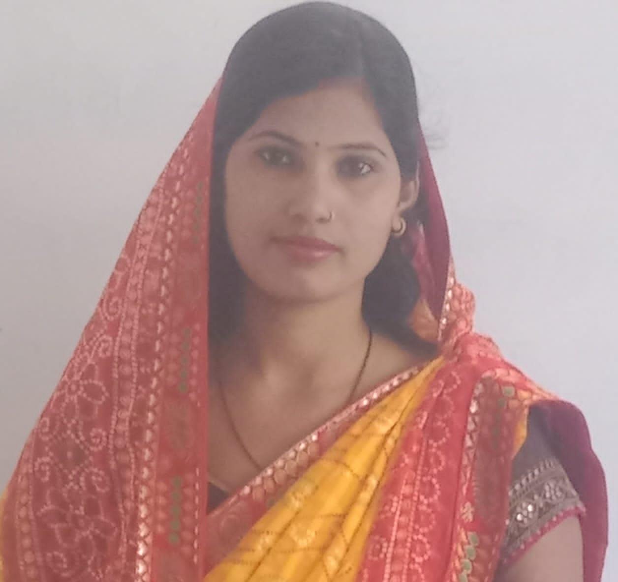 Priyanka Kumari