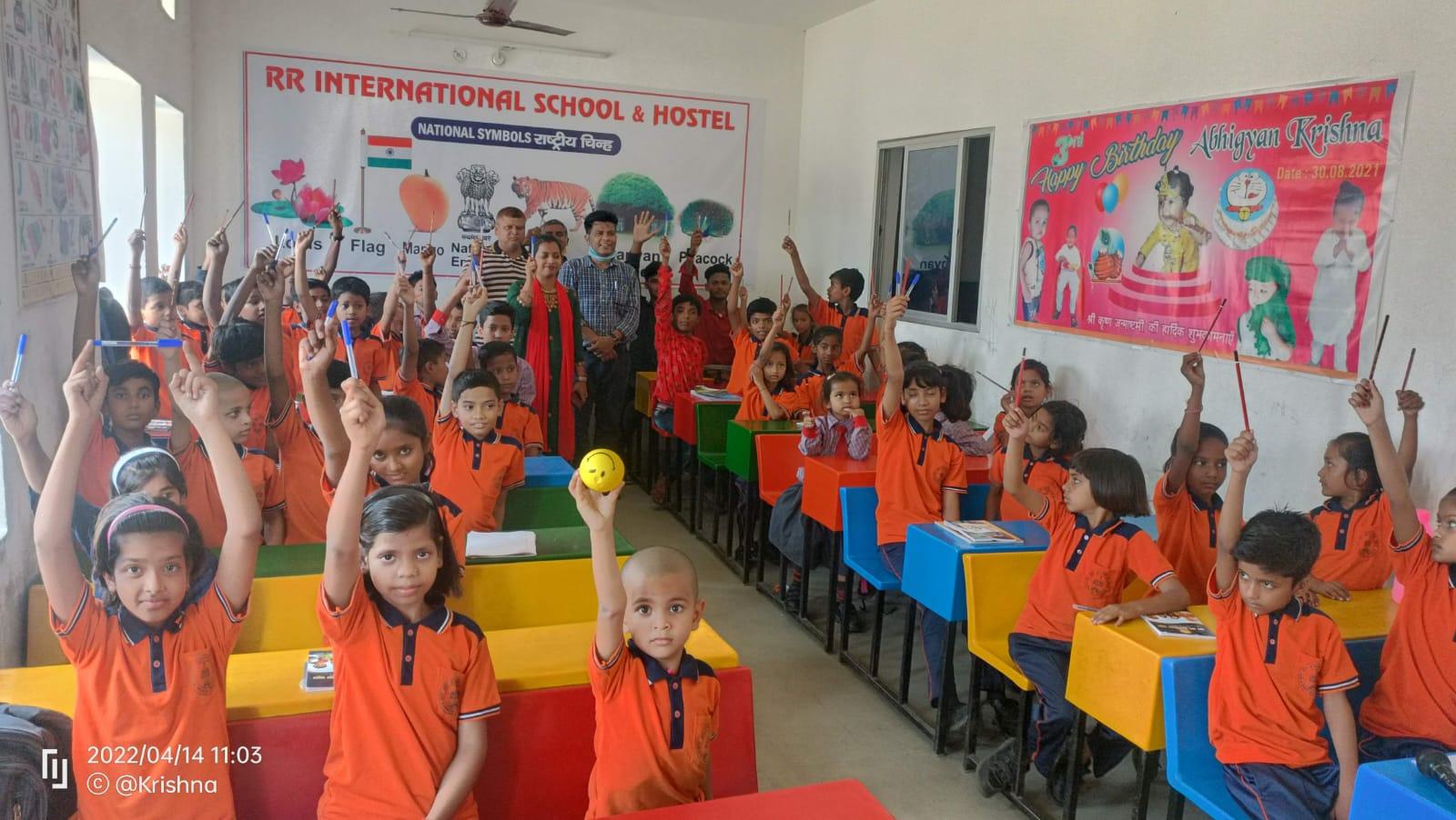 Classroom_activities